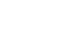 Cursus